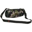 Портативная колонка JBL Xtreme 3 (Камуфляж) 1