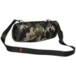 Портативная колонка JBL Xtreme 3 (Камуфляж) 2