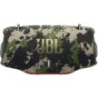 Портативная колонка JBL Xtreme 4 (Камуфляж) 2