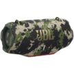 Портативная колонка JBL Xtreme 4 (Камуфляж) 3