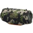 Портативная колонка JBL Xtreme 4 (Камуфляж) 4
