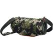 Портативная колонка JBL Xtreme 4 (Камуфляж) 5
