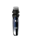 Электрическая бритва BQ SV1000 (Фиолетовый Градиент) 3