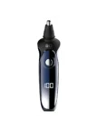 Электрическая бритва BQ SV1000 (Фиолетовый Градиент) 4