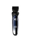 Электрическая бритва BQ SV1000 (Фиолетовый Градиент) 5