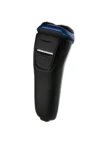 Электрическая бритва BQ SV1004 (Синяя) 3