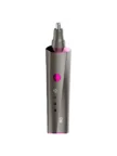 Электрическая бритва BQ SV1007 (Серая) 6