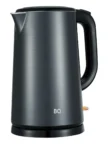 Электрочайник BQ KT1824S (Черный Графит) 1