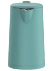 Электрочайник VIOMI Double-layer kettle (Зеленый) (V-MK171B) 3