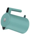 Электрочайник VIOMI Double-layer kettle (Зеленый) (V-MK171B) 5