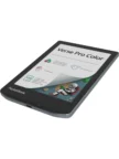 Электронная книга DIGMA A6 6" E-ink Carta 10