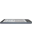 Электронная книга DIGMA A6 6" E-ink Carta 11