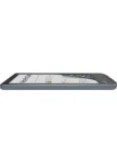 Электронная книга DIGMA A6 6" E-ink Carta 12