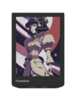 Электронная книга DIGMA A6 6" E-ink Carta 2
