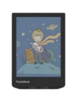 Электронная книга DIGMA A6 6" E-ink Carta 4
