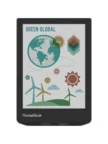 Электронная книга DIGMA A6 6" E-ink Carta 5