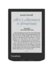 Электронная книга DIGMA A6 6" E-ink Carta 6