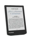 Электронная книга DIGMA A6 6" E-ink Carta 8