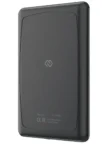 Электронная книга DIGMA K1 6" E-ink (dark grey) 6