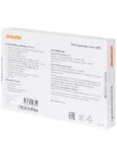 Электронная книга DIGMA K1 6" E-ink (dark grey) 8