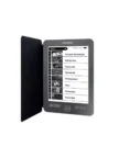 Электронная книга DIGMA M1 6" E-ink (dark grey) 1