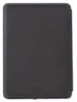 Электронная книга DIGMA M1 6" E-ink (dark grey) 2