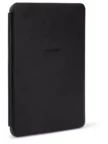 Электронная книга DIGMA X1 6" E-ink (dark grey) 4