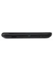 Электронная книга DIGMA X1 6" E-ink (dark grey) 5