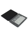 Электронная книга DIGMA X1 6" E-ink (dark grey) 1