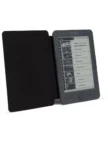 Электронная книга DIGMA X1 6" E-ink (dark grey) 3