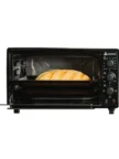 Электропечь MAGNA MF4515-33BL (Чёрная) 2