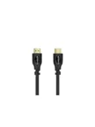 Кабель HARPER DCHM-373 HDMI 3m 2