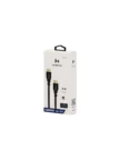 Кабель HARPER DCHM-373 HDMI 3m 3