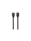 Кабель HARPER DCHM-882 HDMI 2m 2