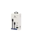 Кабель HARPER DCHM-882 HDMI 2m 3