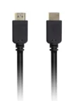 Кабель SMARTBUY HDMI - HDMI 2m v2.0 (K-352-20-2) 1