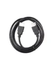 Кабель SMARTBUY HDMI - HDMI 2m v2.0 (K-352-20-2) 3