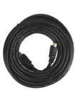Кабель SMARTBUY HDMI - HDMI ver. 2.0 3m (K-353-302) 2