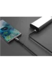 Кабель SMARTBUY ik-12mag USB - microUSB 1m Магнитный 2