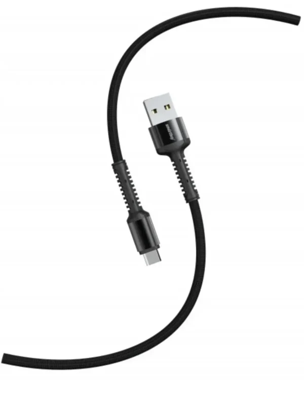 Кабель SMARTBUY ik-12mag USB - microUSB 1m Магнитный 1
