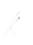Кабель SMARTBUY iK-231 Fast Charging Type-C - Type-C 2m 100W 2