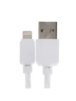 Кабель SMARTBUY Lightning - AUX (iK-512-35) 2