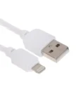 Кабель SMARTBUY Lightning - AUX (iK-512-35) 1
