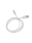 Кабель SMARTBUY Lightning - AUX (iK-512-35) 3