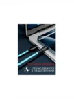 Кабель SMARTBUY S21 USB - Lightning 1m (Синий) 4