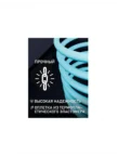 Кабель SMARTBUY S21 USB - Lightning 1m (Синий) 7