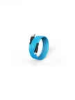 Кабель SMARTBUY S21 USB - Lightning 1m (Красный) 1