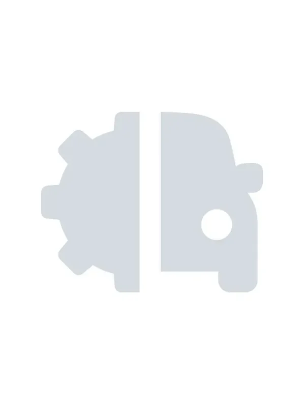 Кабель TFN Type-C - Type-C 1m (Белый) (TFN-CUSBCC1MTPWH) 1