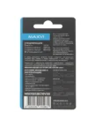 Карта памяти MAXVI 32GB Class 10 UHS-I 3 V30 2