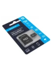 Карта памяти MAXVI 32GB Class 10 UHS-I 3 V30 3
